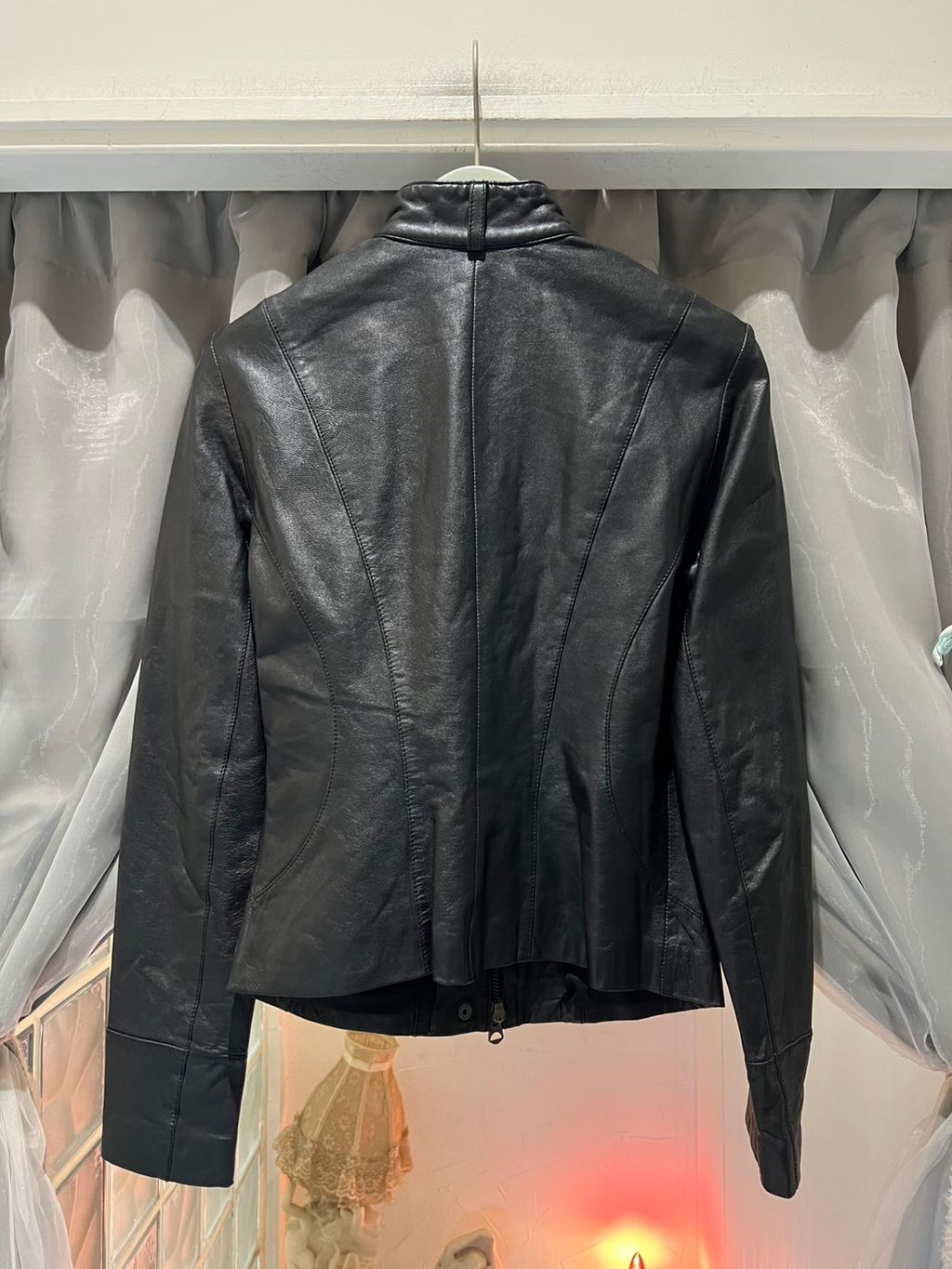 image_6D7891CD-FF0E-48E1-B502-3B349E5C26D9_1764313644