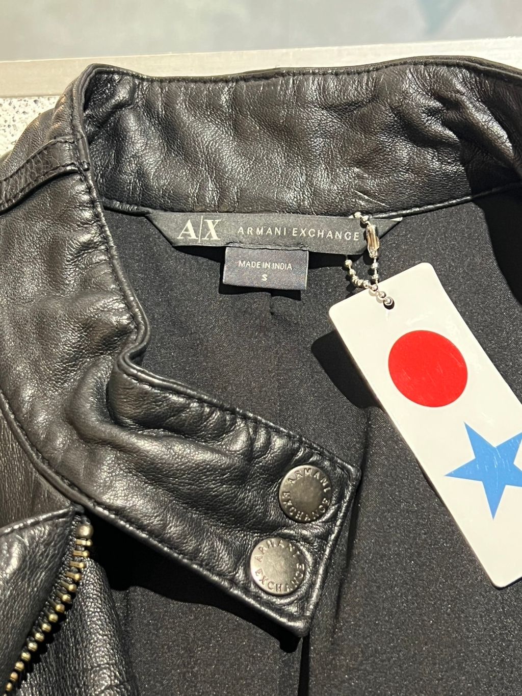 image_DD0EE681-F4E4-4116-81F7-27C878FA662D_1764313645