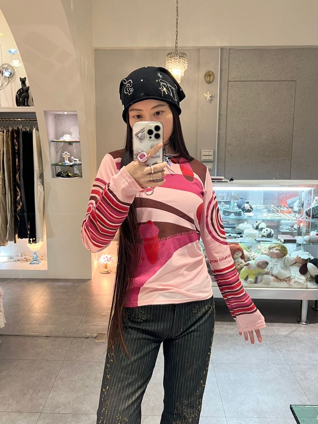 image_137F7C3D-A9AC-41ED-A5E9-42CA1C767F33_1764313781