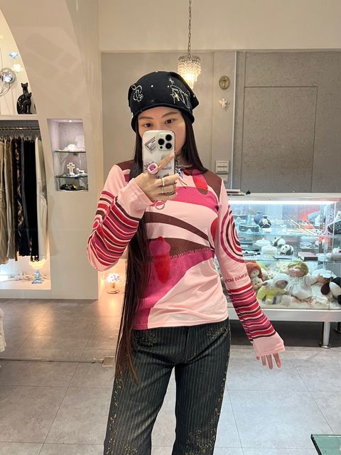 image_137F7C3D-A9AC-41ED-A5E9-42CA1C767F33_1764313781