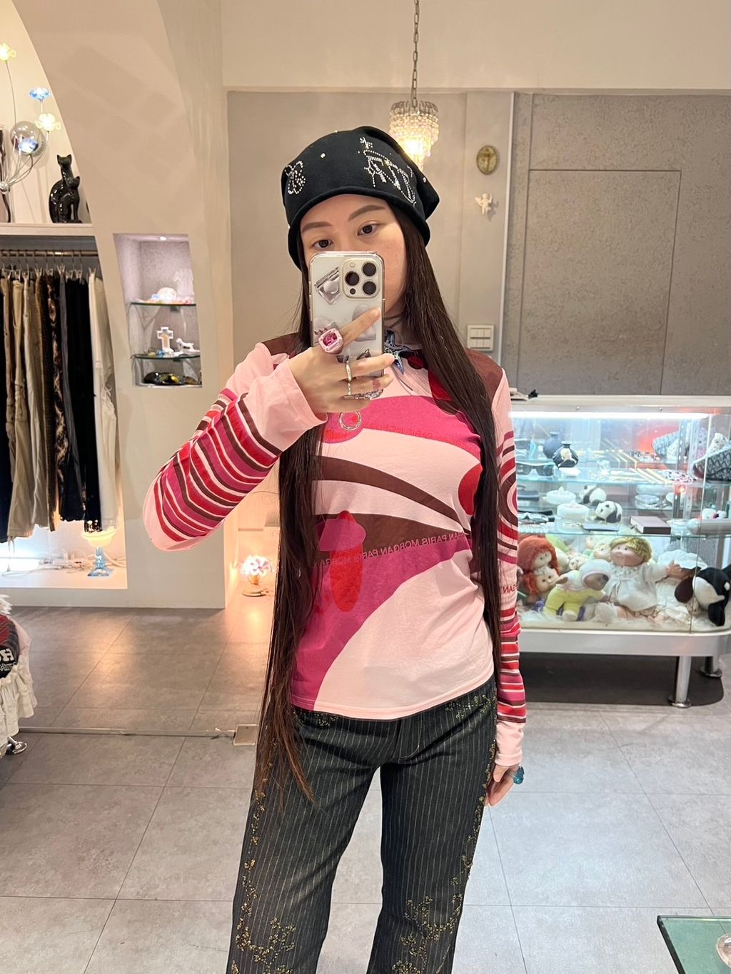 image_391F8EB1-BB40-4755-A178-E3C453A60EFB_1764313781