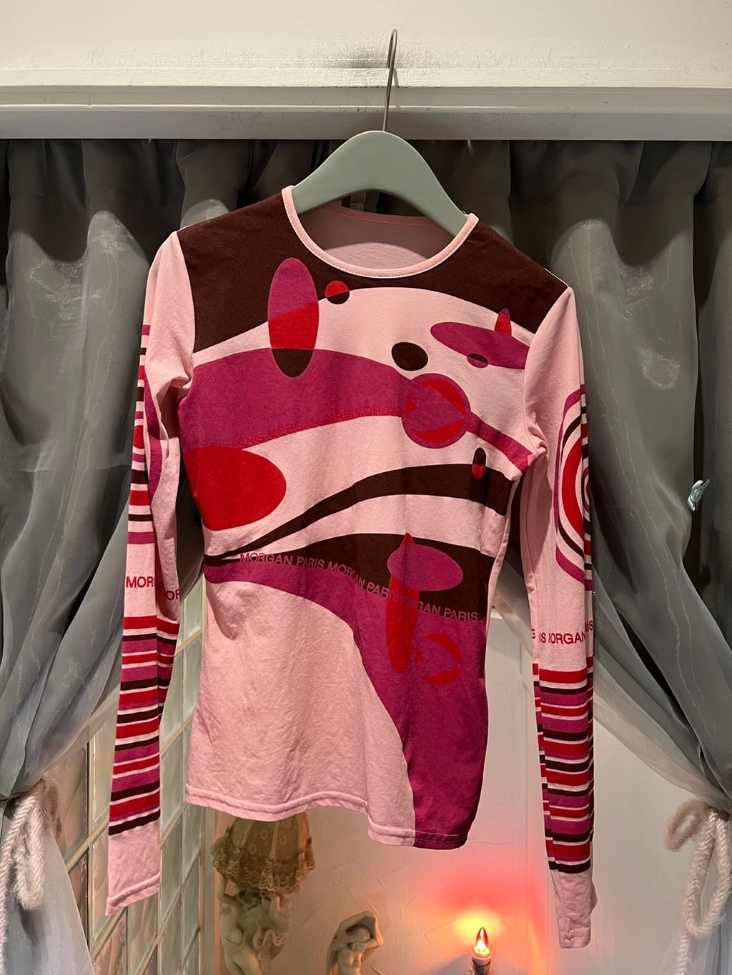 image_5314995F-F5C9-4F96-AA72-D6BE8293681C_1764313781