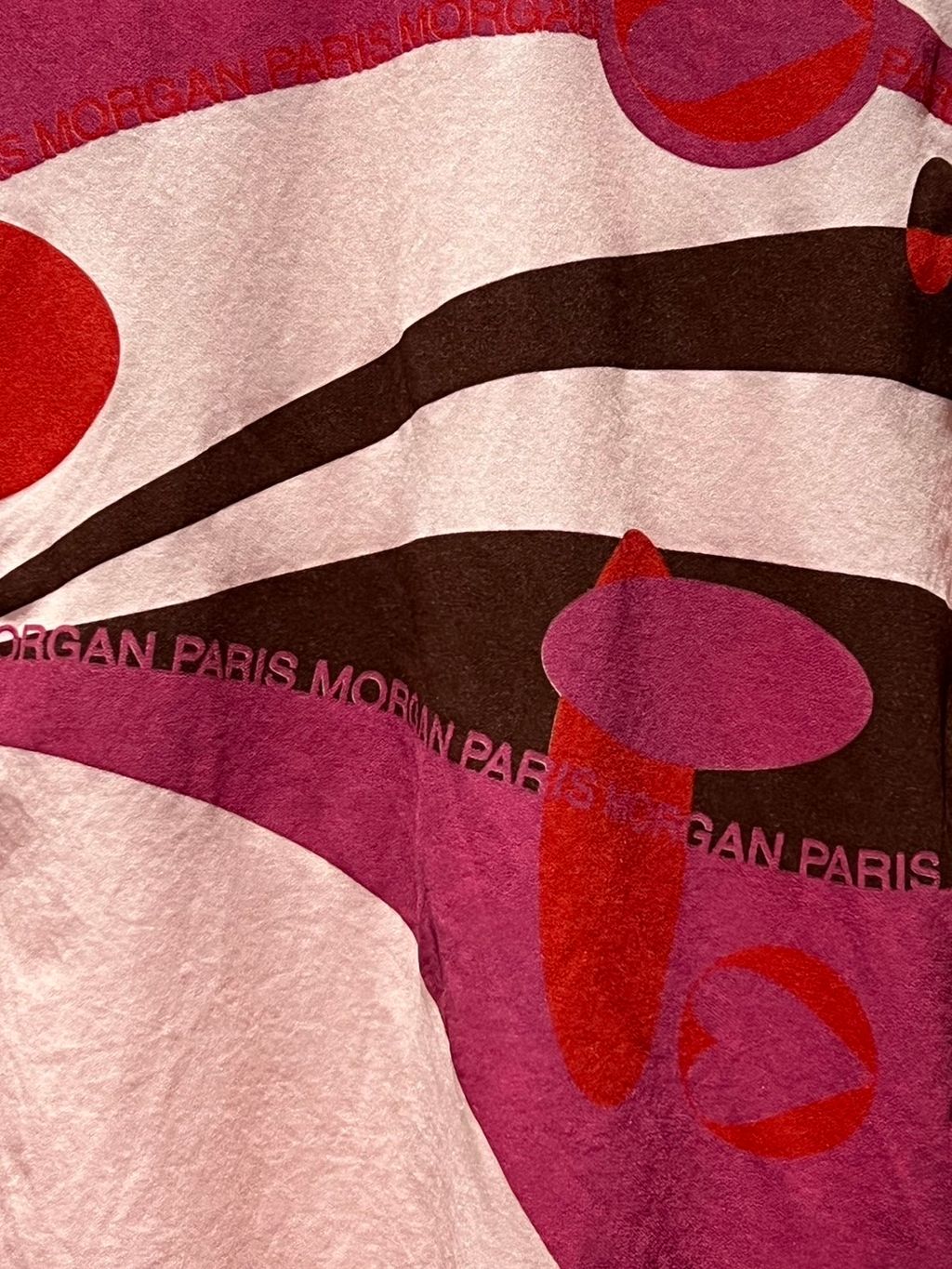 image_6AFCC1FB-1025-471F-9988-BF70B3E5BA6B_1764313781