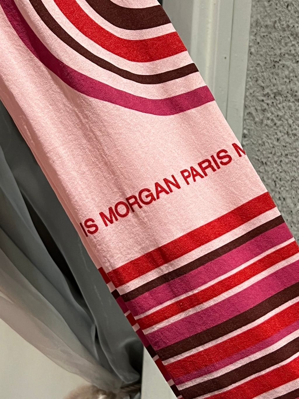 image_EAB3C8E1-7E08-415F-BFE7-7F709AB58A7C_1764313781