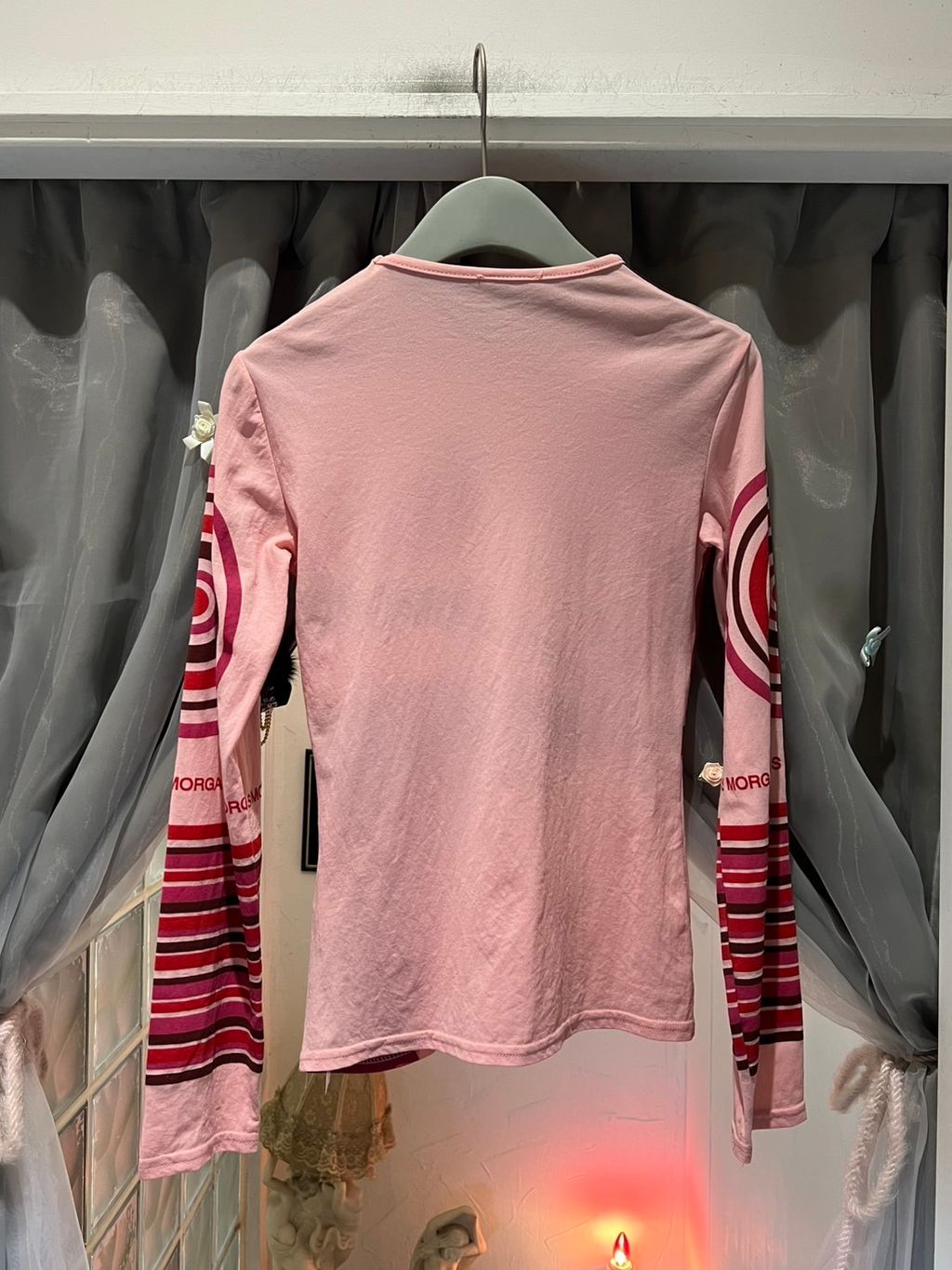 image_D7DA0F05-F144-4D1A-BA55-F8E6FBE8A05A_1764313781