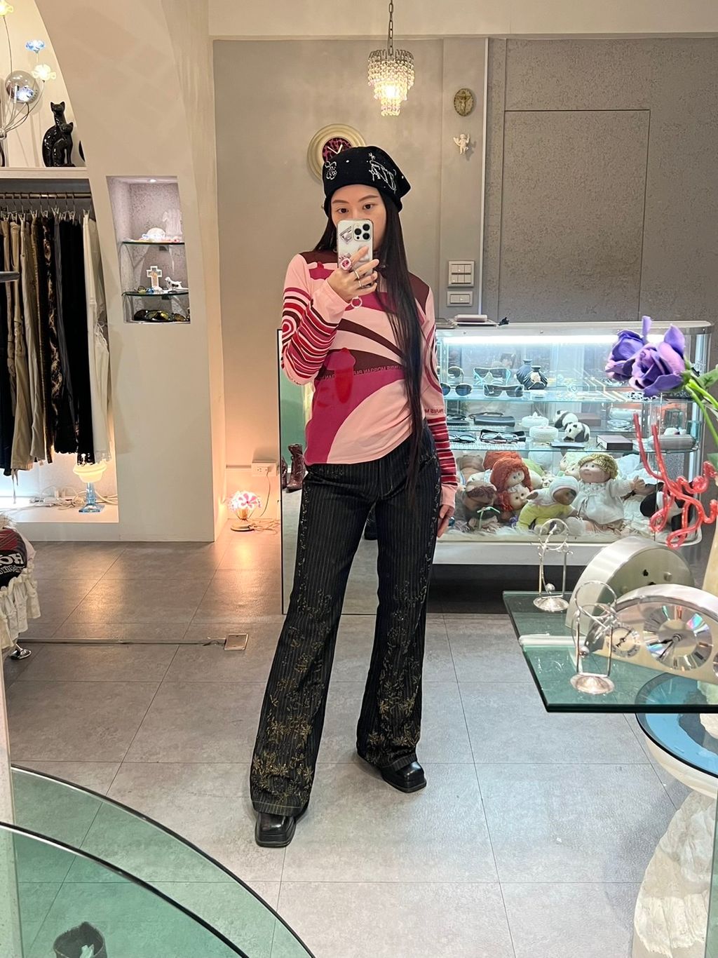 image_CA538797-9B0B-4DE7-A2BF-FA997009AA87_1764313781