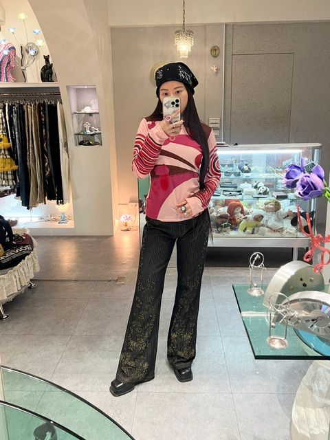 image_BF75ECDF-80AE-4C24-8667-5F57FB674D60_1764313781