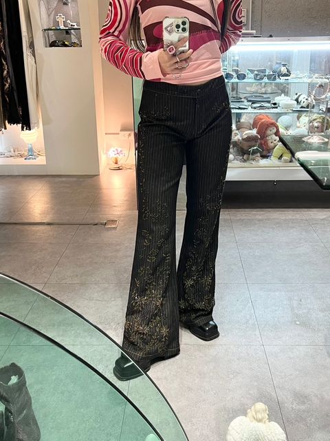 image_B9178E45-E339-41B0-A257-F12A754C7B95_1764313858