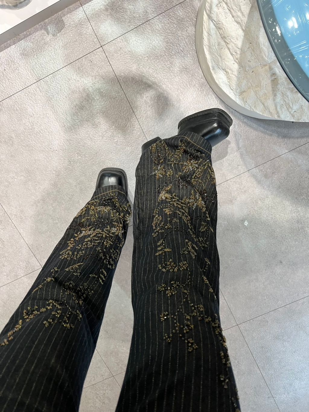 image_3E1C1A93-011A-4E02-A4A7-731B885C4CFE_1764313858