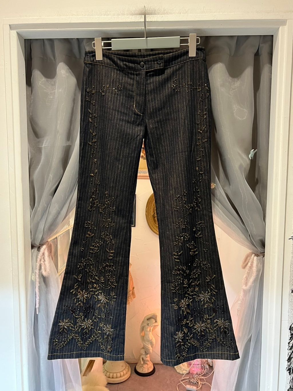 image_568D69F0-20D3-4EED-AF7E-C564E2499436_1764313858