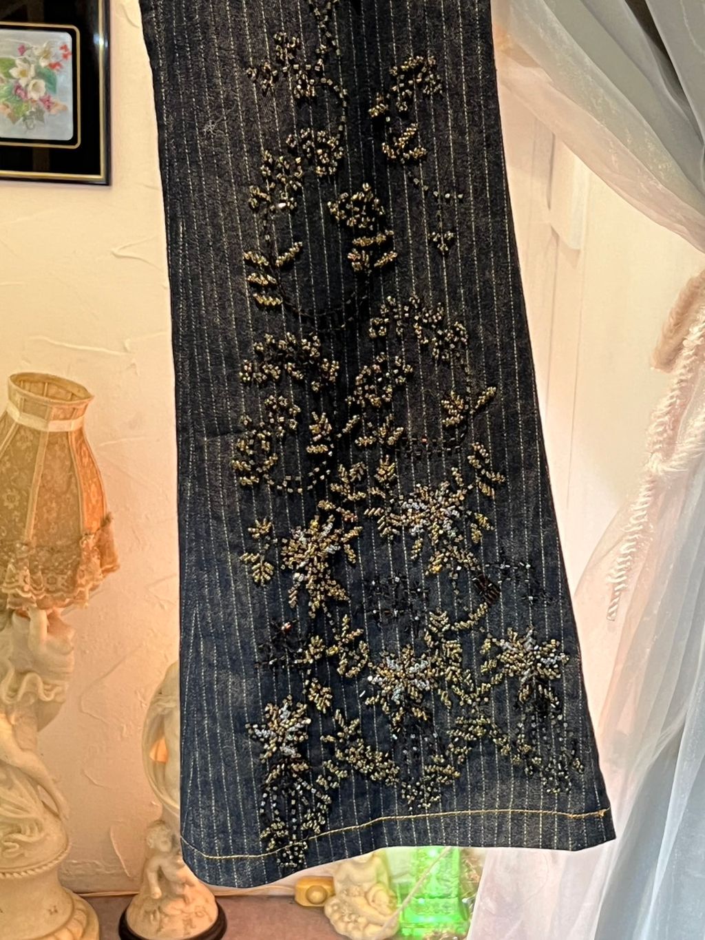 image_2CF66A6A-9E90-4E01-99AD-4D982B738CB6_1764313858