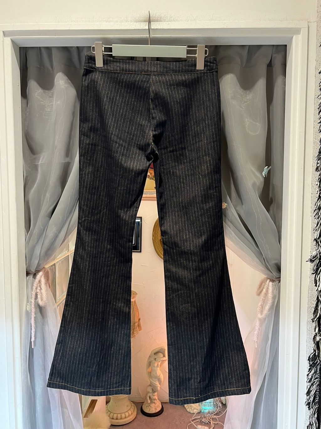 image_7CCAD220-E378-4CE1-B6FB-948DD1FE3403_1764313858