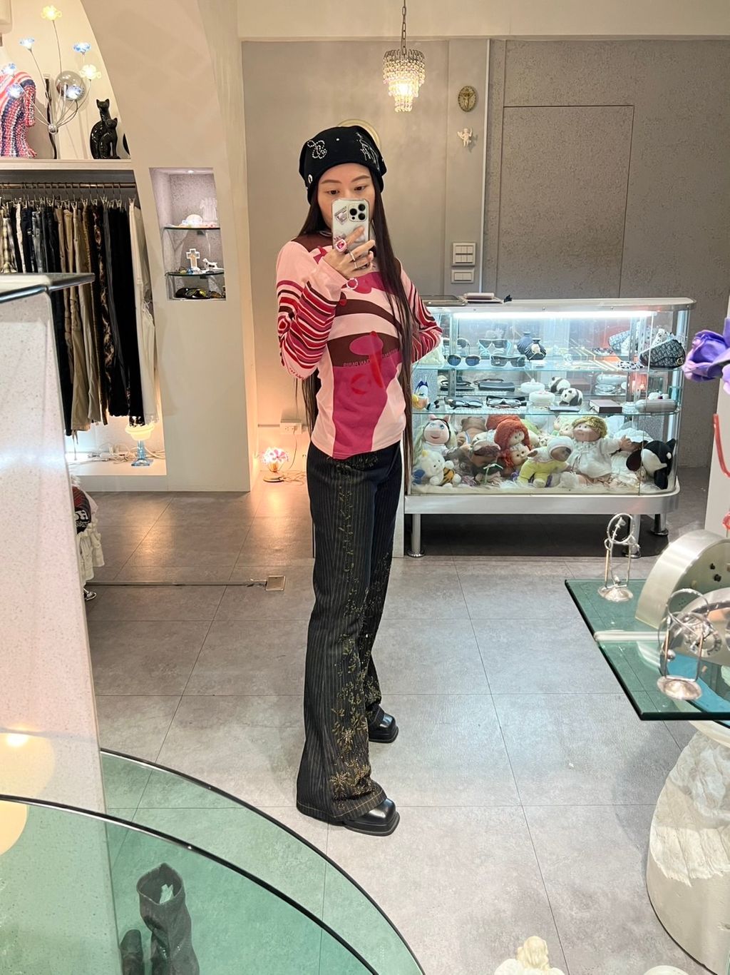 image_D036048B-2FFB-4F65-8061-FBA6939AECBF_1764313858