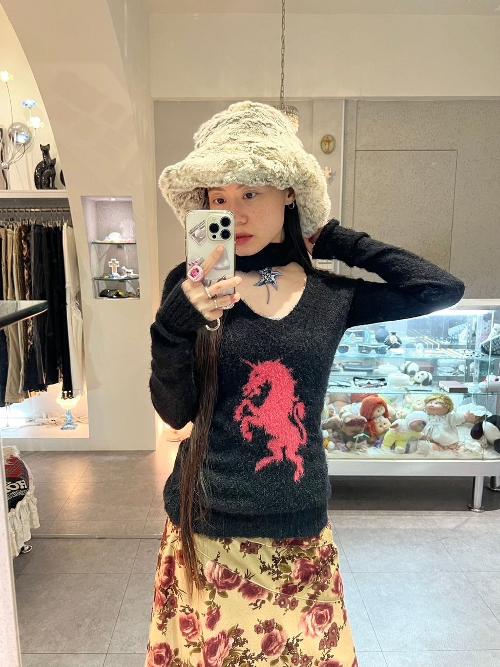 image_071CA48F-CCD9-4447-82DA-760D3A0C10CF_1764313938