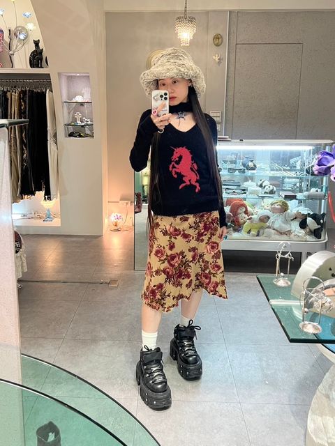 image_42447774-D803-476E-A625-69DEA47EC27F_1764313938