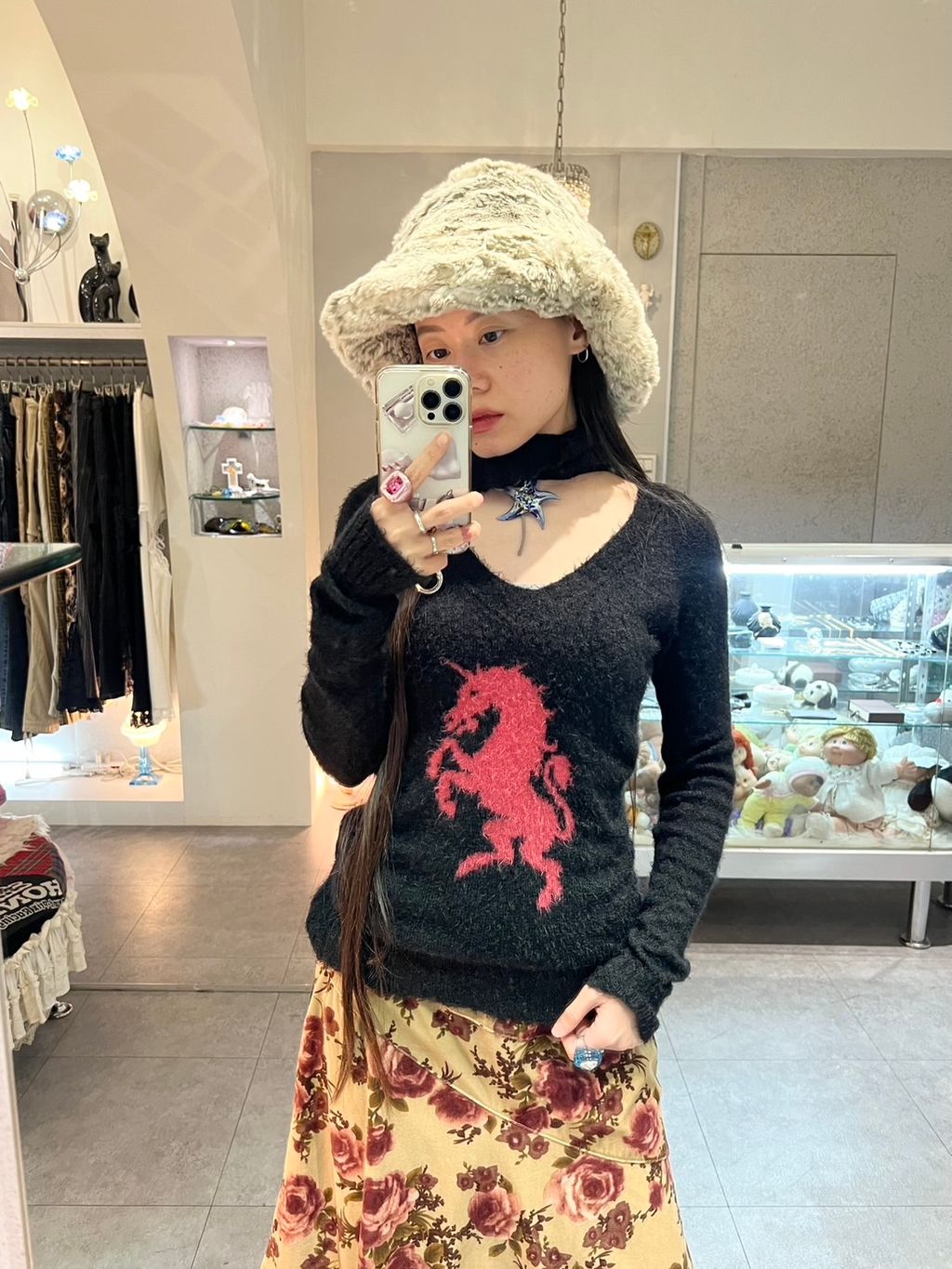 image_86065970-8016-4DF5-B224-E8A560C3EC3D_1764313938