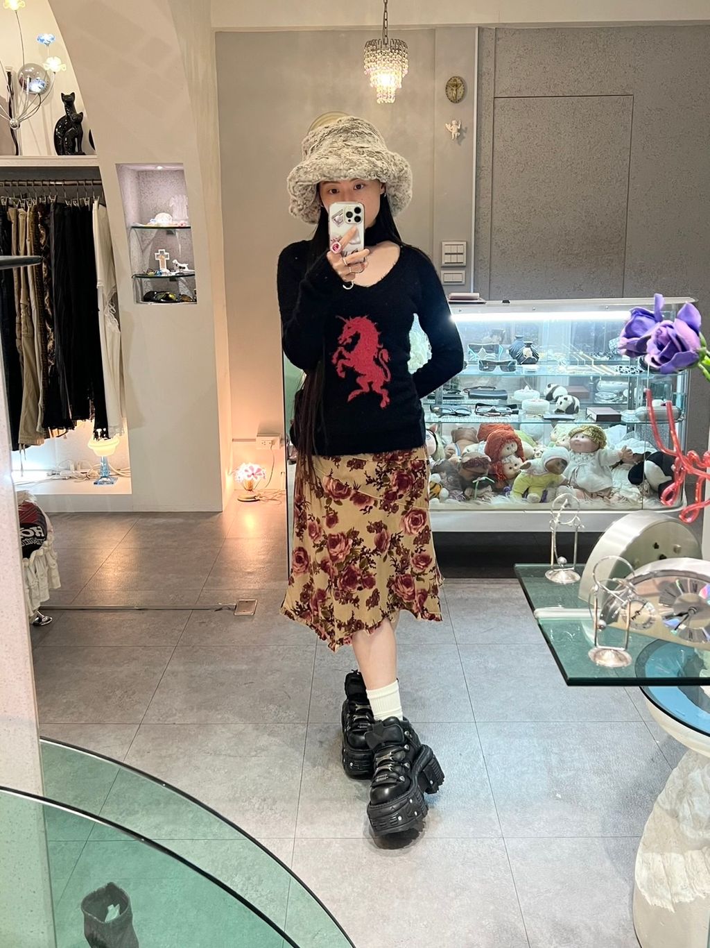 image_4605AF63-BABA-4243-9471-0322C4394E0D_1764313938