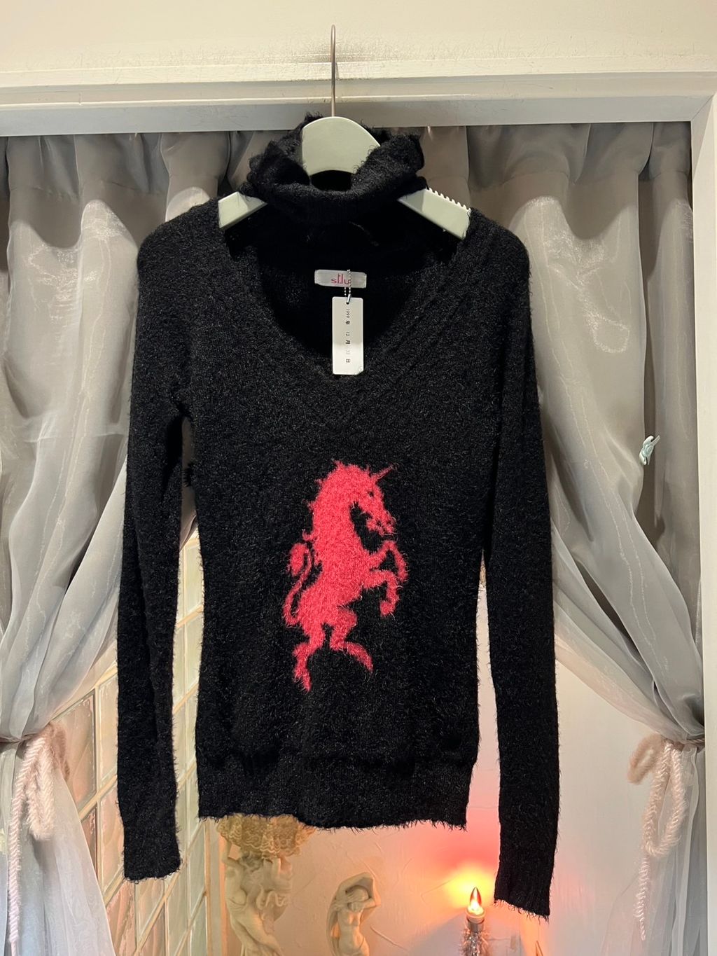 image_0D79928D-A9C5-4F8E-882F-3FEF62BAD622_1764313938