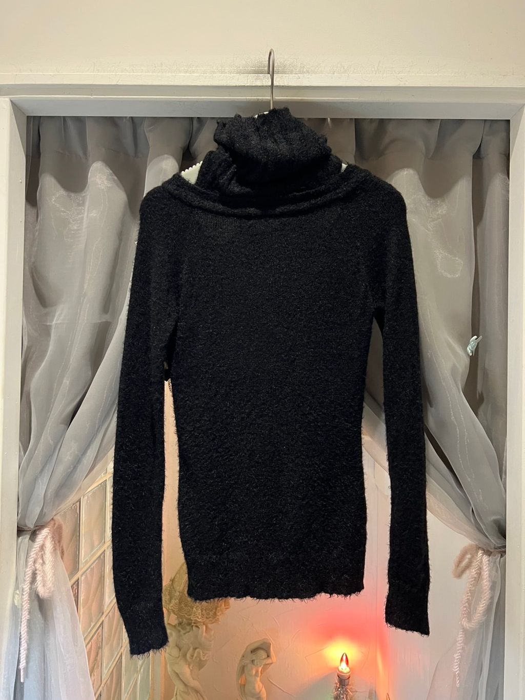 image_D93820CB-81EA-45C5-A680-DC1E2CB80492_1764313938