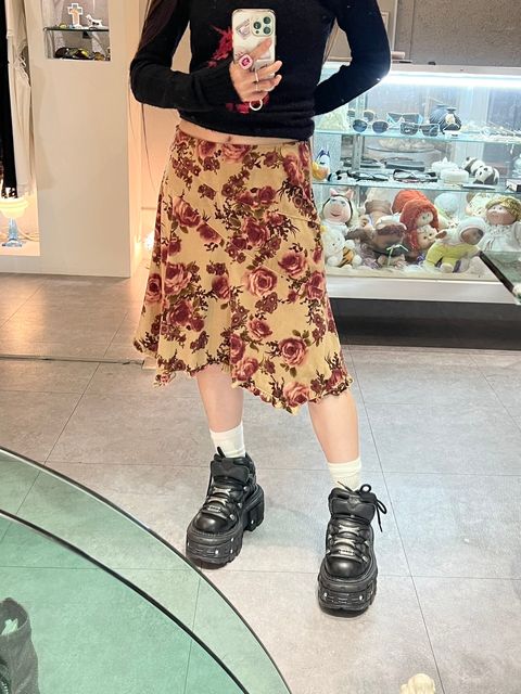 image_77A7CA8E-D522-41C4-9EA4-C8A4AA995067_1764313974