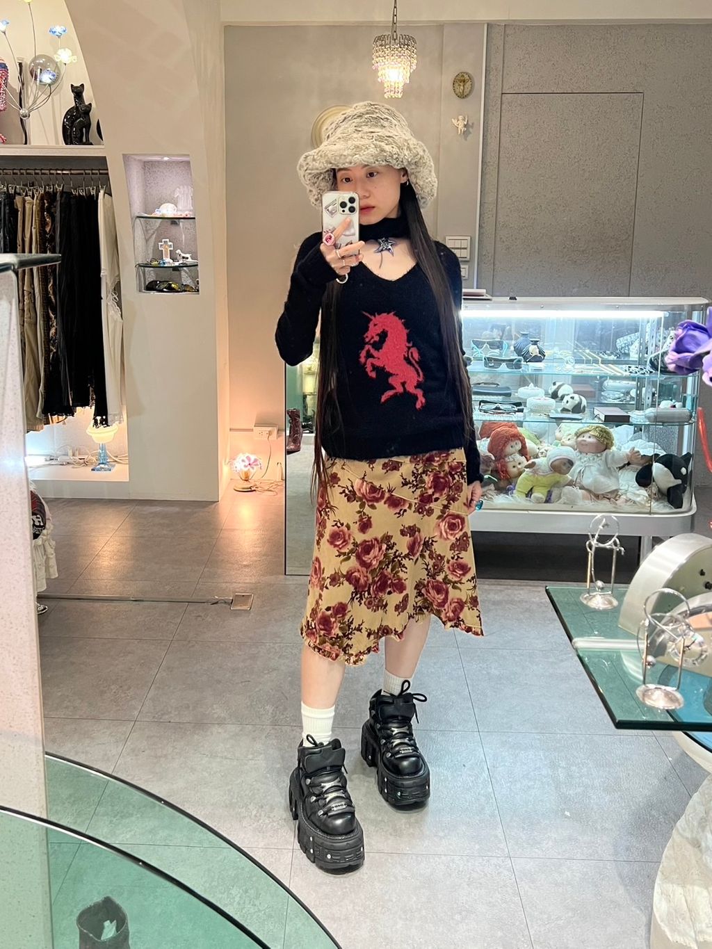 image_9565D542-15F5-4338-ABF5-0B151143F095_1764313974