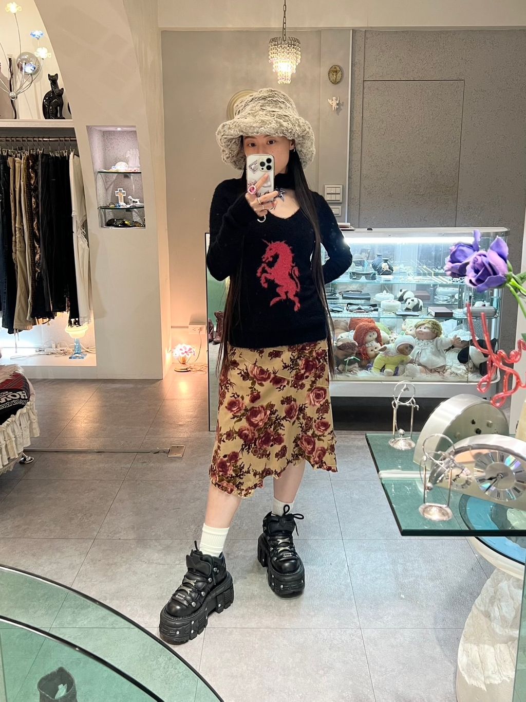 image_A28043B8-78C0-49F6-AD61-8BB47ED6855B_1764313974