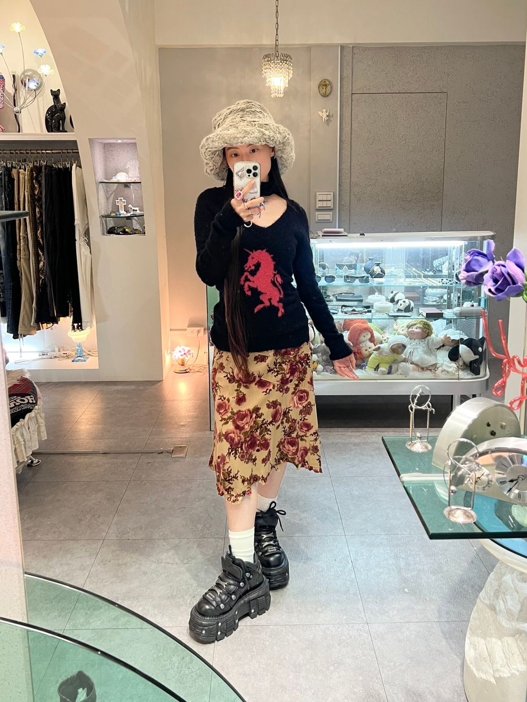 image_F2DE92A0-8985-4609-9DCF-EF82397417BE_1764313974