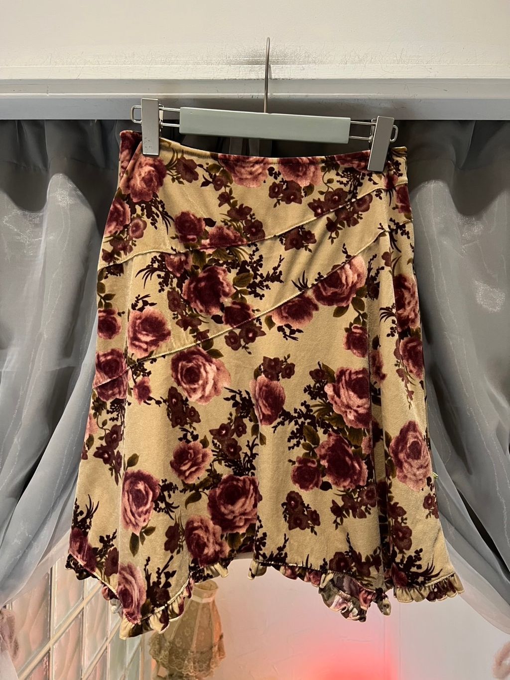 image_93A6BEA5-6507-4535-A1AC-B8B94807D146_1764313974