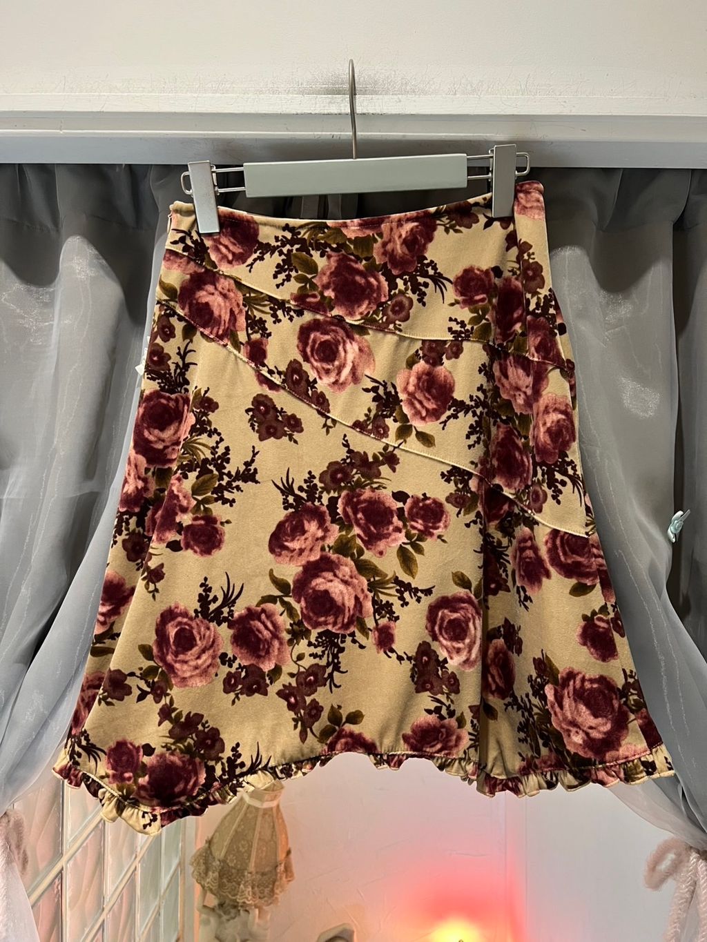 image_D831E34A-733B-4736-A5B8-D80F2D104E11_1764313974