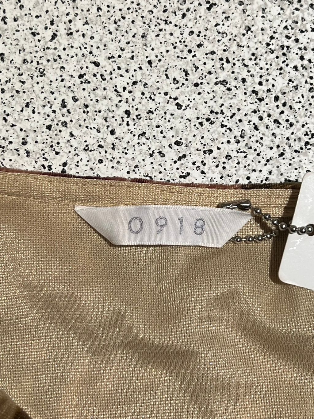 image_D48B7AA5-1499-4BE8-882E-3A5DB9F6273D_1764313975