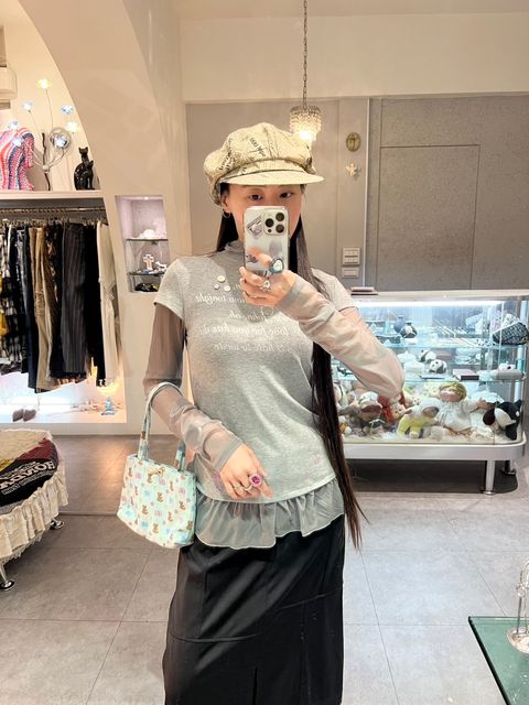 image_47EA4A9B-EC7D-4150-A668-9964821F0CC1_1764314013