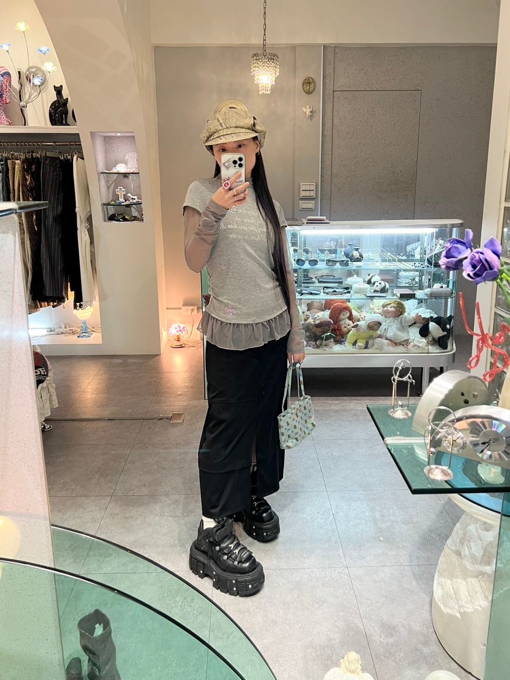 image_F73C40B2-D6D0-409C-80AE-1C903E7AB17E_1764314013