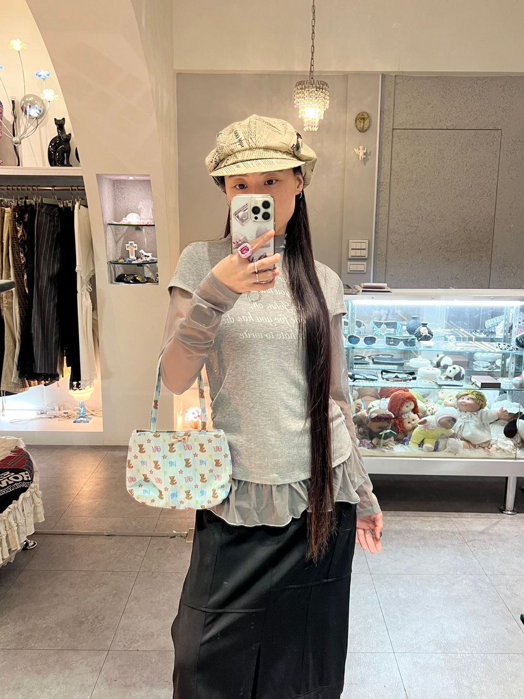 image_2FA7179C-8D47-4A1F-8E8B-EA0F30C53A78_1764314013