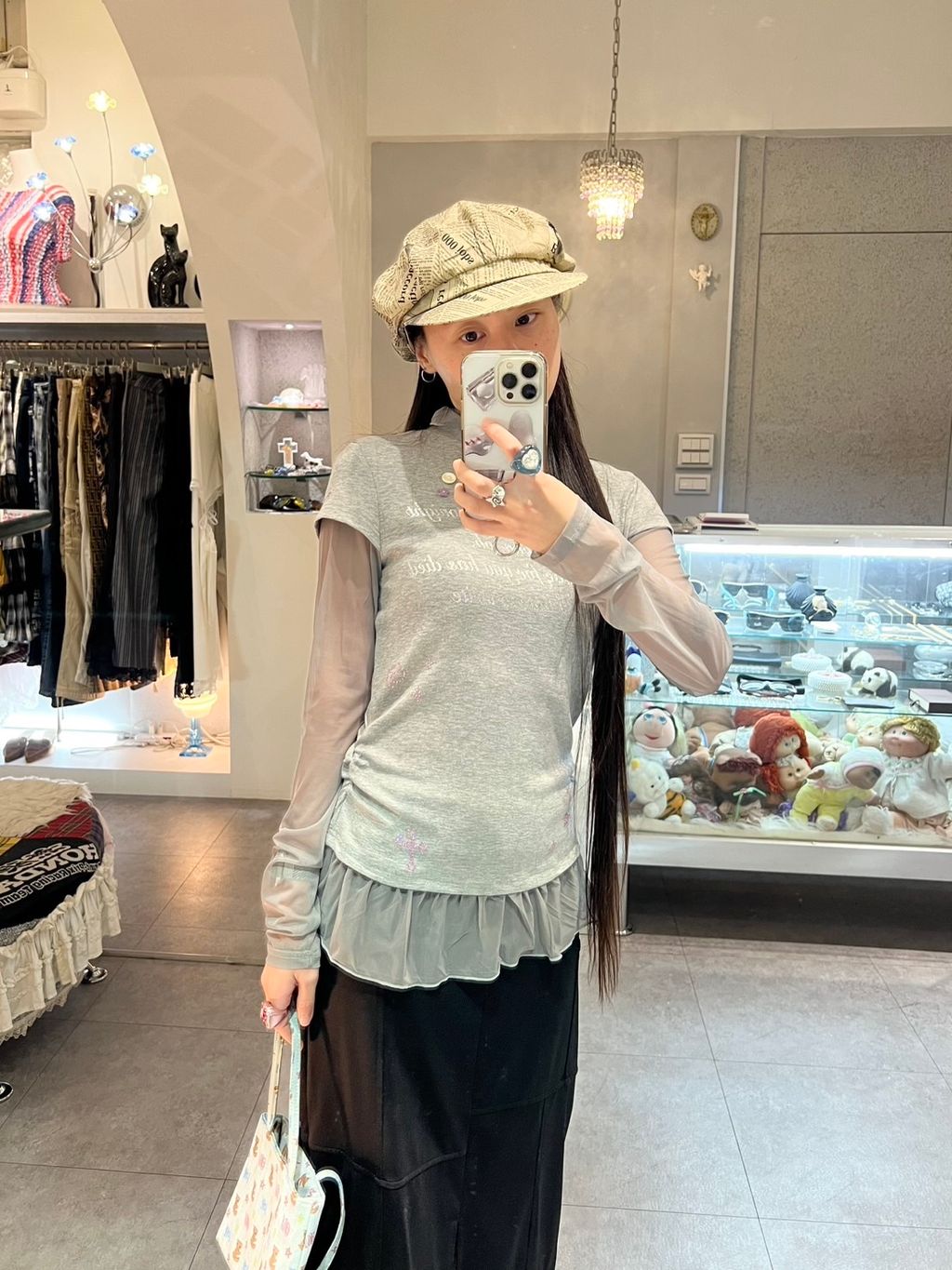 image_1DC17F4B-445D-4EB8-866C-24ABB0272A8E_1764314013