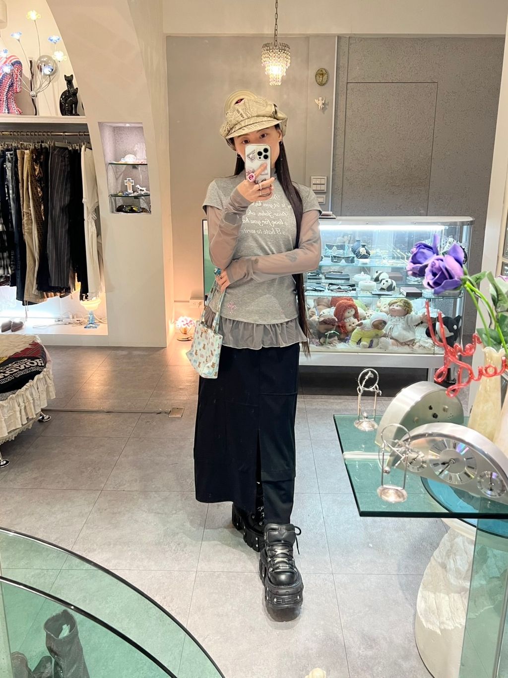 image_26BBF8E2-E51E-4253-B16B-20235370614A_1764314013