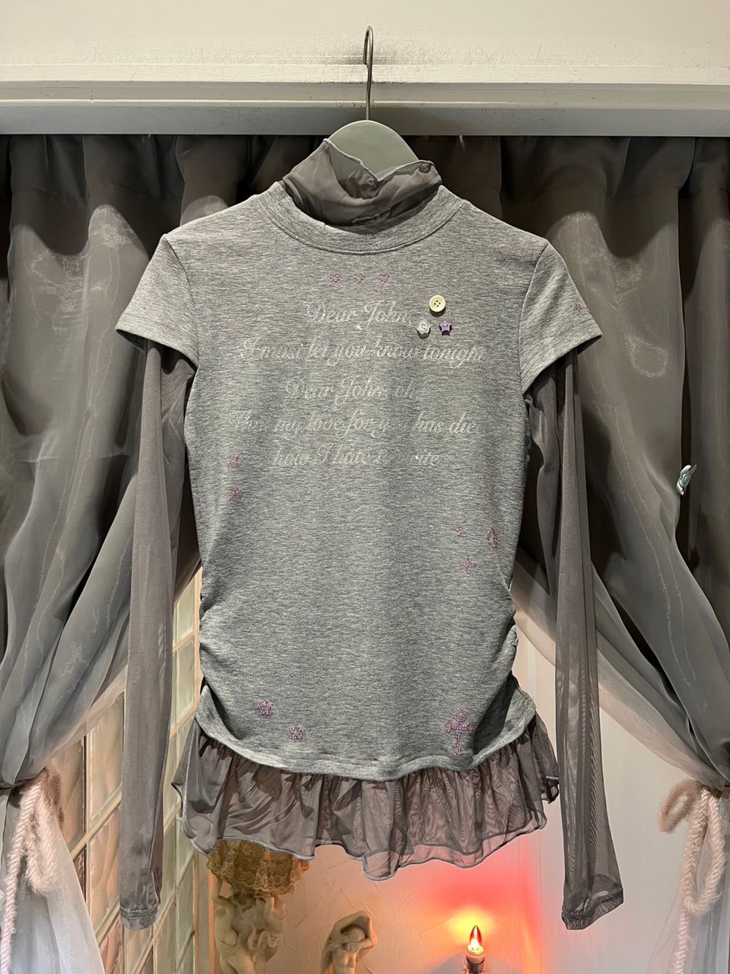 image_EA794506-170E-427B-8383-D5CB3B3D4BC2_1764314013