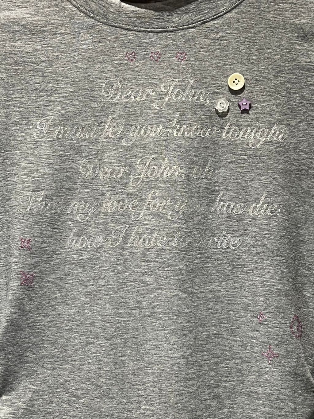 image_B3C2DFD0-242C-4856-9136-10E0D6368AAD_1764314013