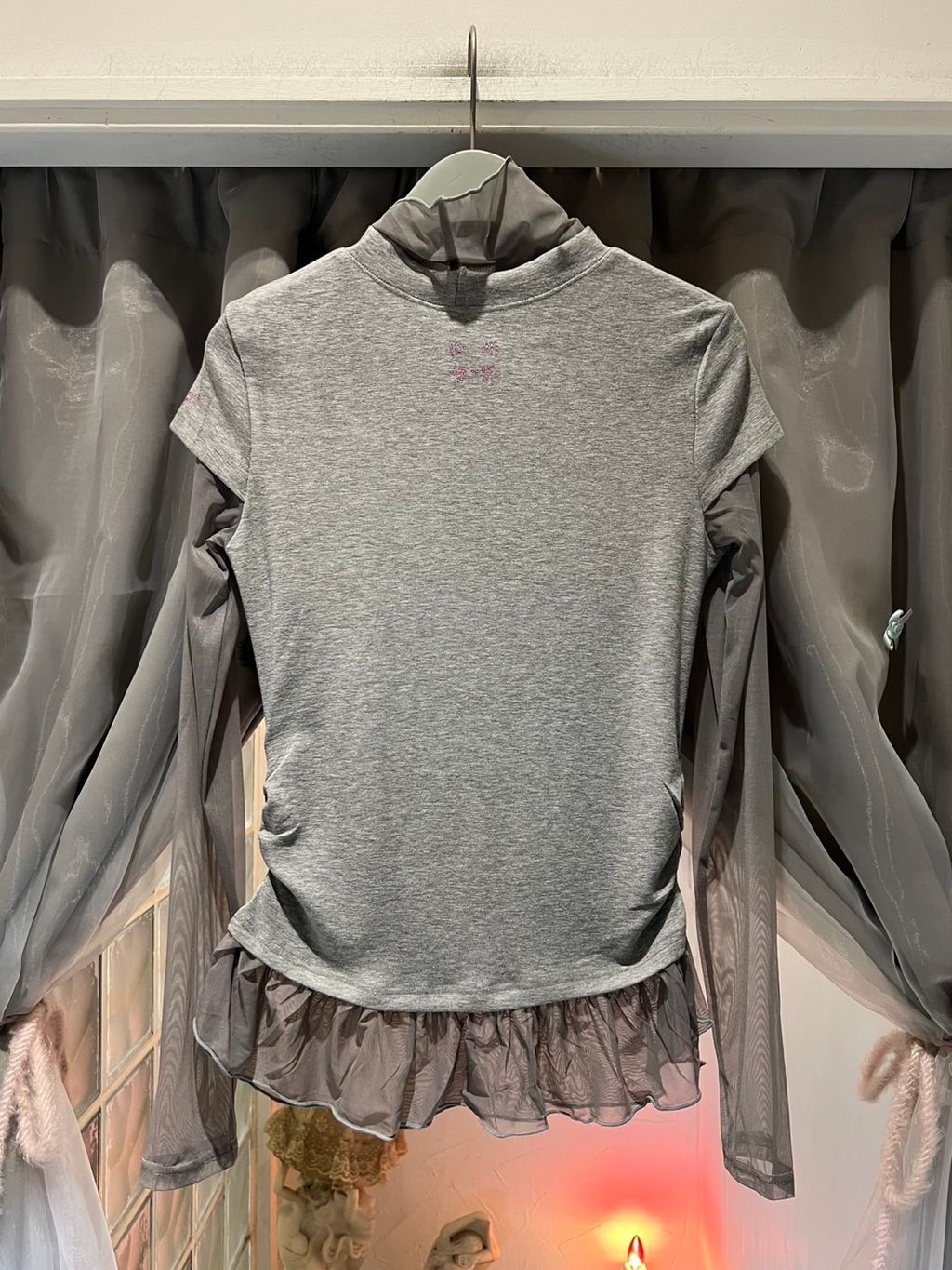 image_7B8BCEE9-013A-47EA-A680-FD9D5EB44B08_1764314013