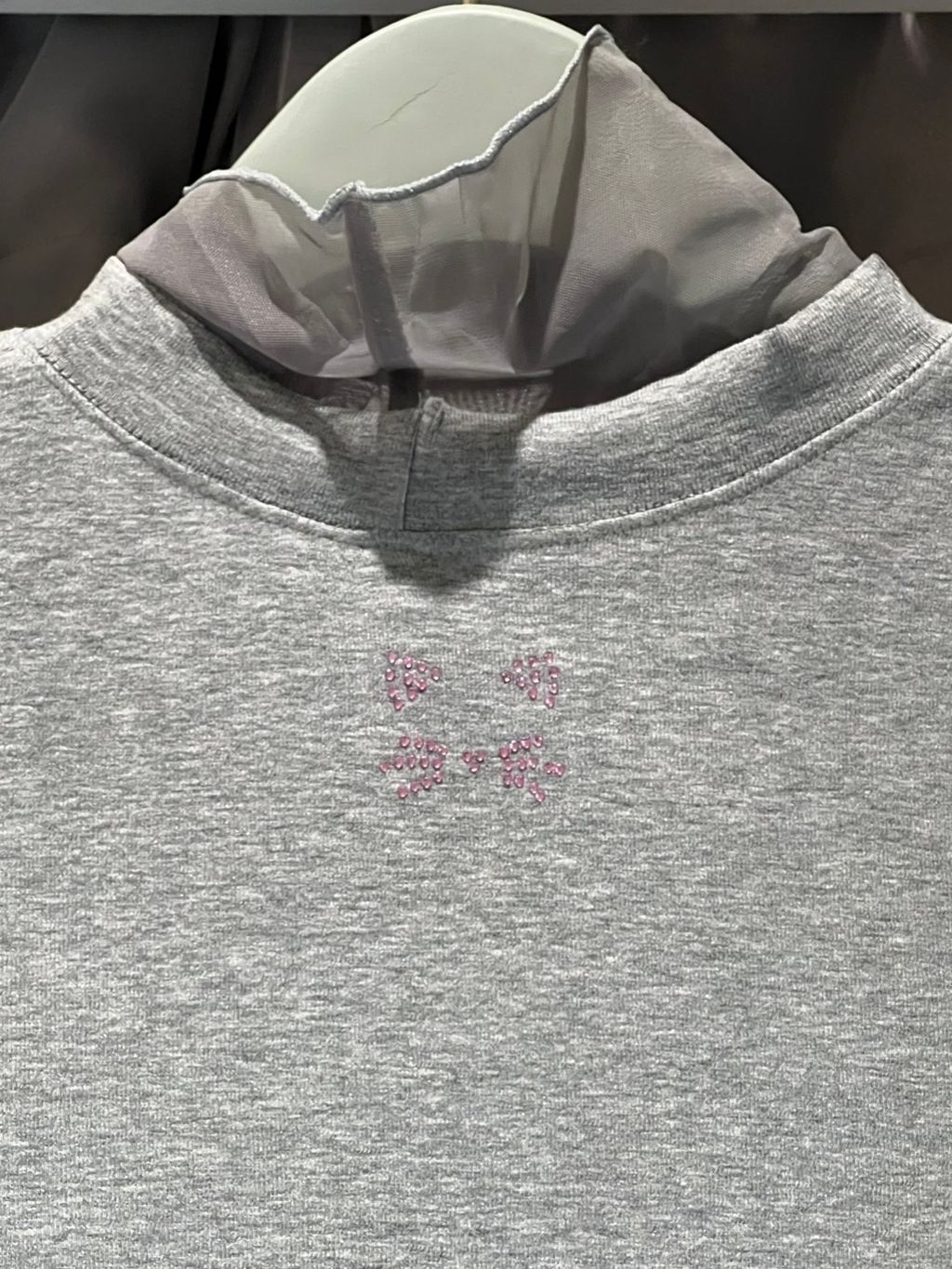 image_16186870-CA3F-4213-A807-A191928ED4D7_1764314013