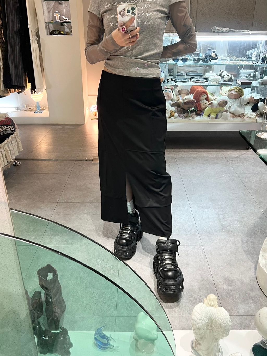 image_D9B9953E-5B47-4A8E-92E5-0F9CD970B370_1764314073