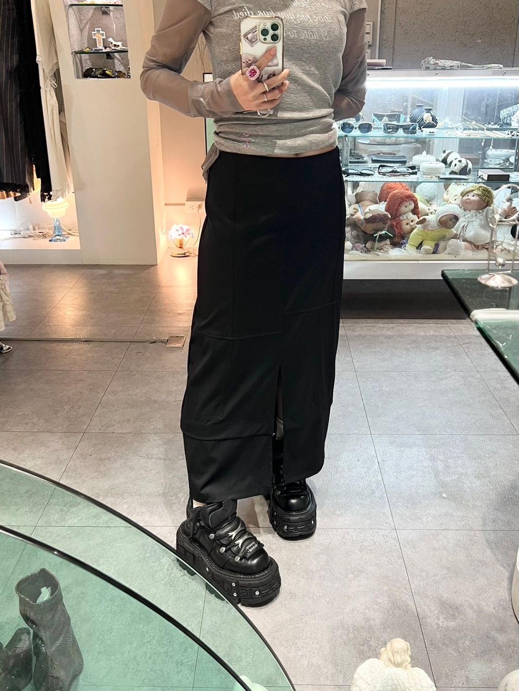 image_8A53761D-1D01-462C-8074-CE6AE91CD436_1764314073