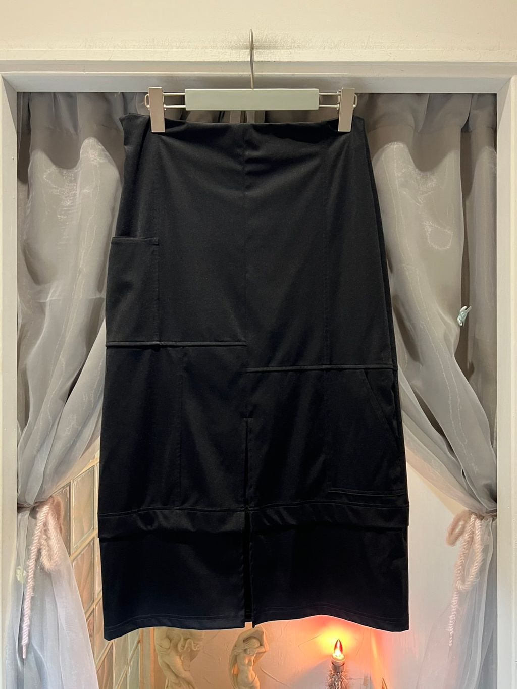 image_FCFB7B55-BA53-42AC-9E48-EDDEC6DA1527_1764314073