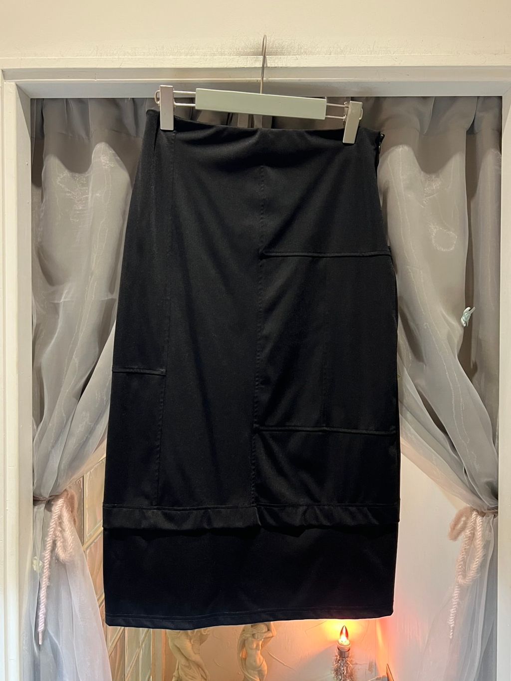 image_5DB55C40-B415-4320-B370-C055A5497A5F_1764314073