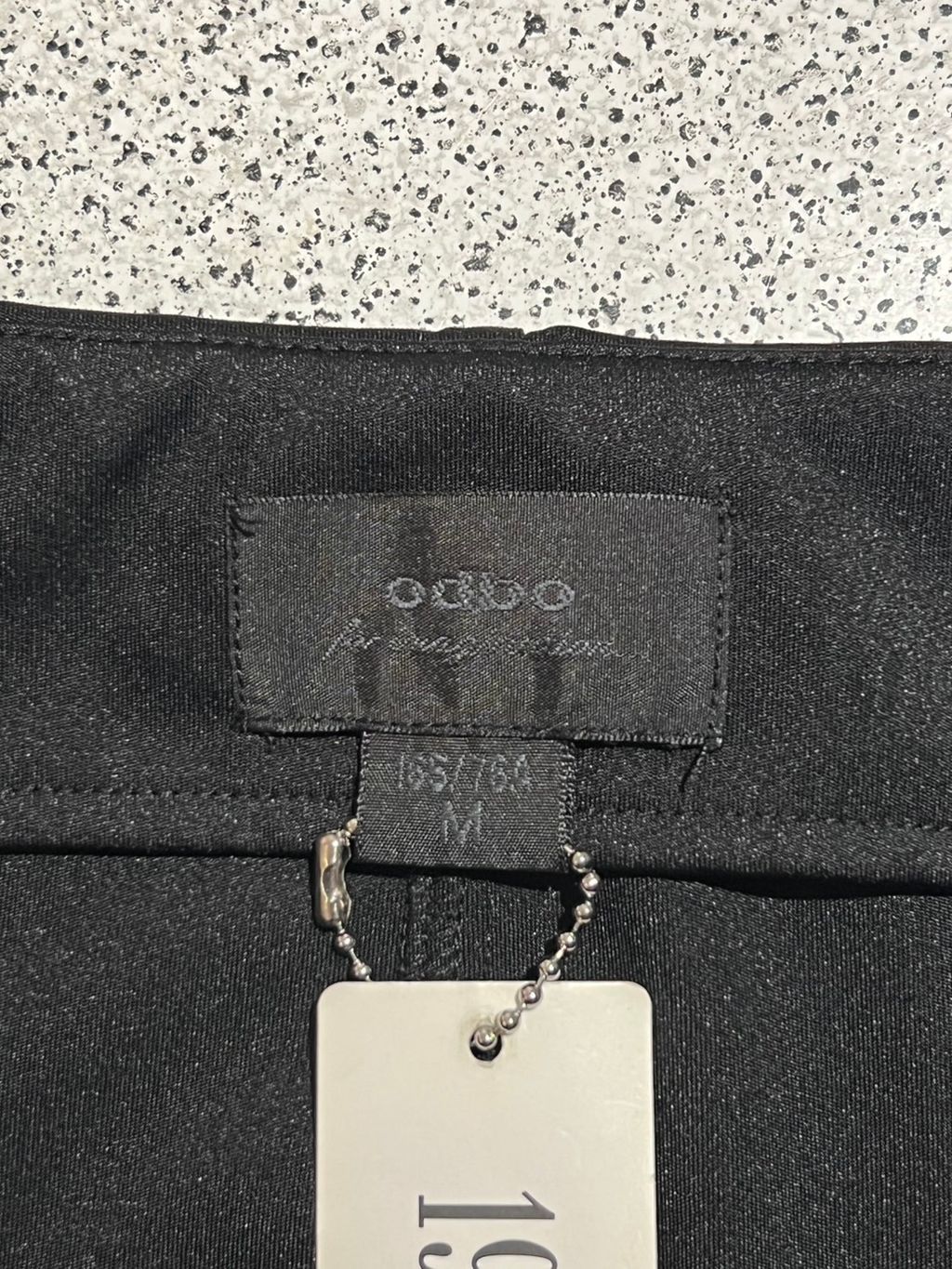 image_46631C49-31DA-49FA-BB88-A92E68B58B0D_1764314073