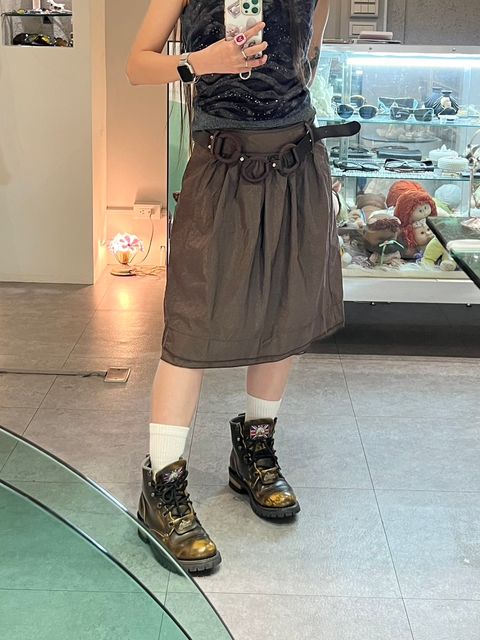 image_0DC64B41-80E4-4998-A32C-D920F3805FA2_1764314165