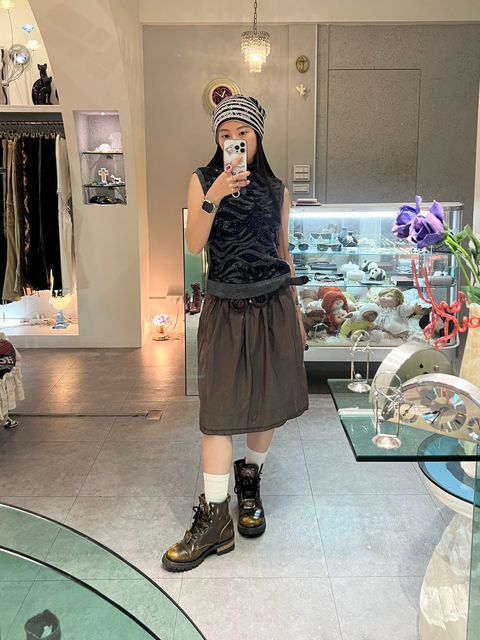 image_68BDC3BD-8081-497D-A6CF-8F3A65FE1896_1764314165