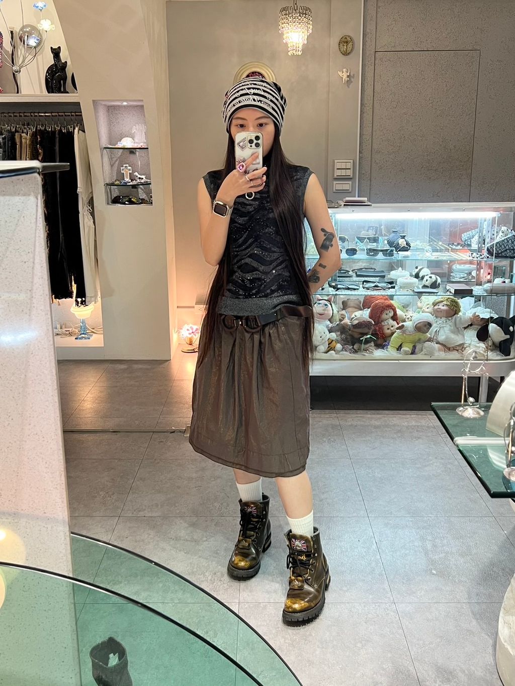 image_DBB0B21D-AACF-4F6E-A586-786B9F3F4E3F_1764314165