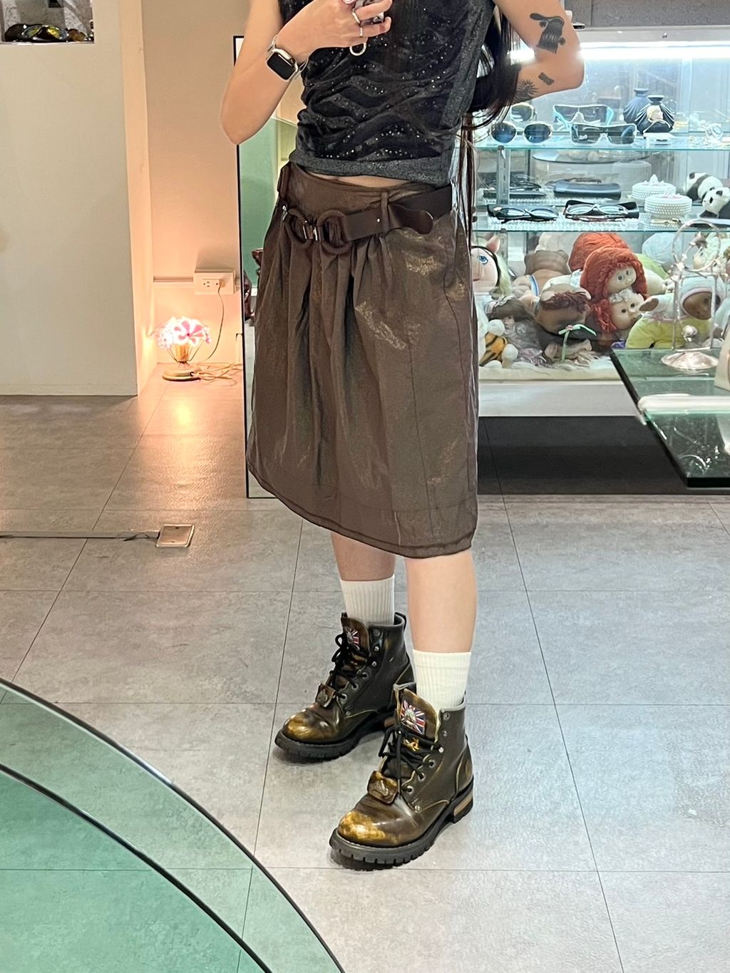 image_4744CEBE-ECD0-44A4-A1C8-4C9B2CDBDEC6_1764314165