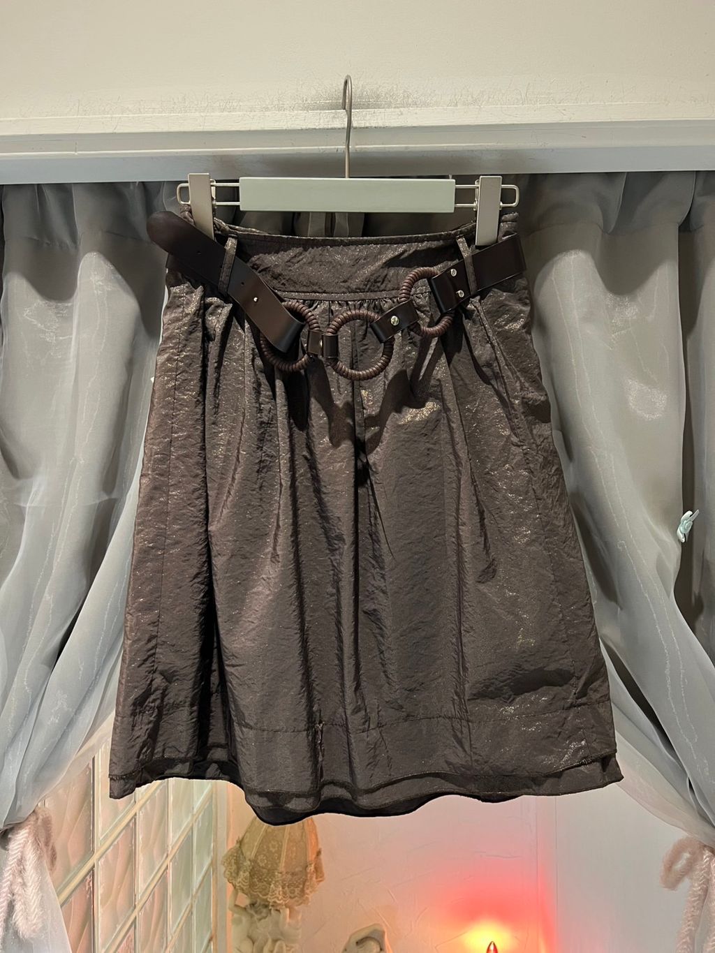 image_B6D46711-503D-4278-9541-635C96E23E15_1764314165