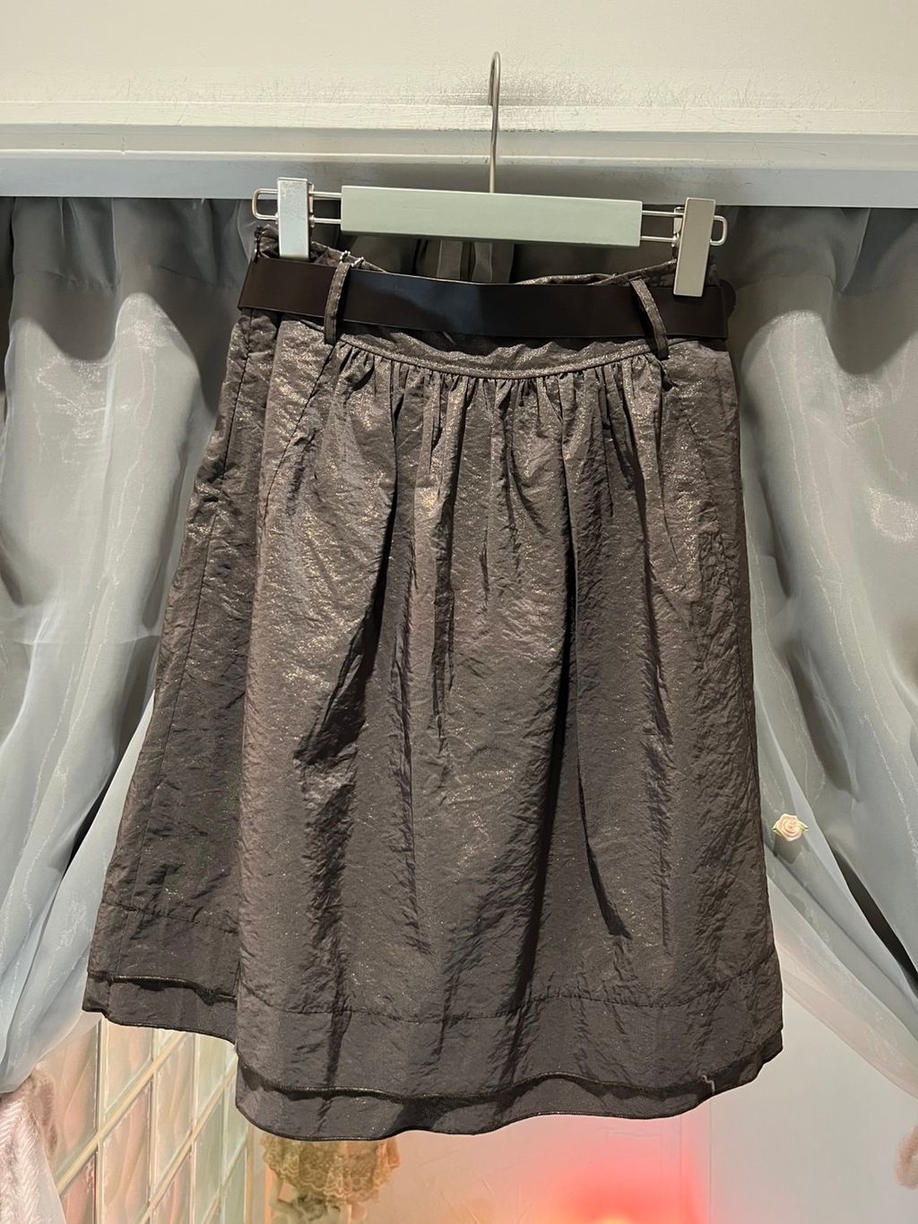 image_AF1671A7-1A7D-470C-8F89-0A171744ADA3_1764314165